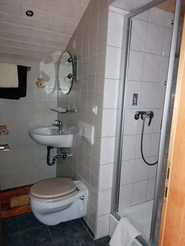Gästehaus Pöppl Zimmer 07 Staffen Bildnummer 03